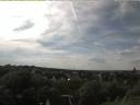 Vorschaubild von 10.05.2026 16:19