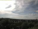 Vorschaubild von 10.05.2026 16:21