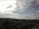Vorschaubild von 10.05.2026 16:21