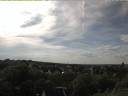 Vorschaubild von 10.05.2026 16:22