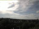 Vorschaubild von 10.05.2026 16:23