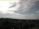 Vorschaubild von 10.05.2026 16:24