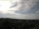 Vorschaubild von 10.05.2026 16:25