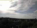 Vorschaubild von 10.05.2026 16:26