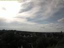 Vorschaubild von 10.05.2026 16:27