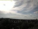 Vorschaubild von 10.05.2026 16:29