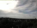 Vorschaubild von 10.05.2026 16:32