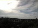 Vorschaubild von 10.05.2026 16:33