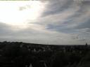 Vorschaubild von 10.05.2026 16:33