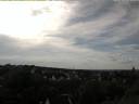 Vorschaubild von 10.05.2026 16:34