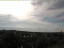 Vorschaubild von 10.05.2026 16:41