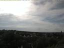 Vorschaubild von 10.05.2026 16:42