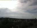 Vorschaubild von 10.05.2026 16:42