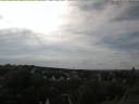 Vorschaubild von 10.05.2026 16:43
