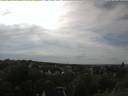 Vorschaubild von 10.05.2026 16:46