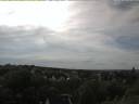 Vorschaubild von 10.05.2026 16:47