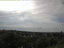 Vorschaubild von 10.05.2026 16:51