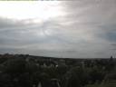 Vorschaubild von 10.05.2026 16:52
