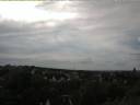 Vorschaubild von 10.05.2026 16:53