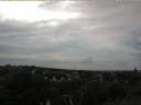 Vorschaubild von 10.05.2026 16:54