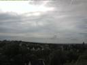 Vorschaubild von 10.05.2026 16:55