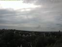 Vorschaubild von 10.05.2026 16:56