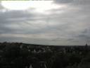 Vorschaubild von 10.05.2026 17:02
