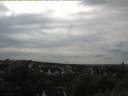 Vorschaubild von 10.05.2026 17:03