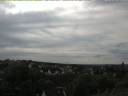 Vorschaubild von 10.05.2026 17:05