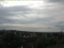 Vorschaubild von 10.05.2026 17:05