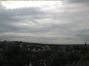 Vorschaubild von 10.05.2026 17:06