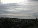 Vorschaubild von 10.05.2026 17:06