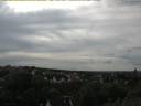 Vorschaubild von 10.05.2026 17:07