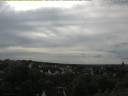Vorschaubild von 10.05.2026 17:08