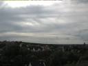 Vorschaubild von 10.05.2026 17:08