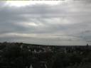 Vorschaubild von 10.05.2026 17:10