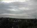 Vorschaubild von 10.05.2026 17:10