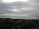 Vorschaubild von 10.05.2026 17:11