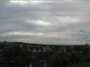 Vorschaubild von 10.05.2026 17:15