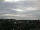 Vorschaubild von 10.05.2026 17:15