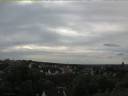 Vorschaubild von 10.05.2026 17:17
