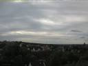 Vorschaubild von 10.05.2026 17:18