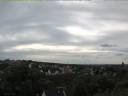 Vorschaubild von 10.05.2026 17:20
