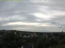 Vorschaubild von 10.05.2026 17:21