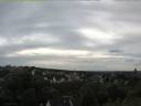 Vorschaubild von 10.05.2026 17:22