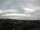 Vorschaubild von 10.05.2026 17:23