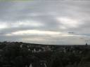Vorschaubild von 10.05.2026 17:25