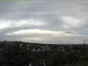 Vorschaubild von 10.05.2026 17:27