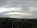 Vorschaubild von 10.05.2026 17:29