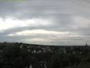 Vorschaubild von 10.05.2026 17:30